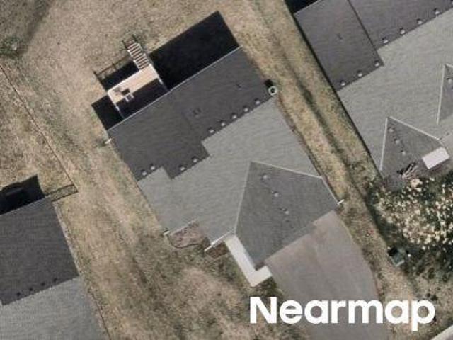 Property for sale in Otsego, Wright County
