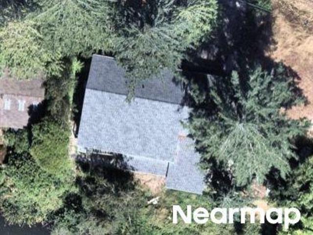 House for sale in Artondale, Pierce County