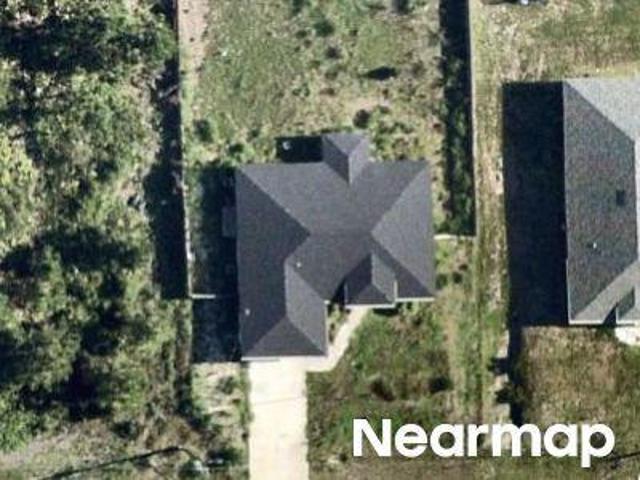 House for sale in Lehigh Acres