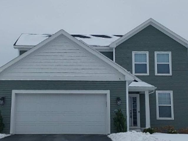 House for sale in Wright, Minnesota