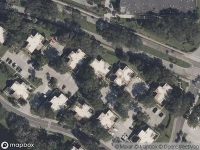 House for sale in West Palm Beach, Florida