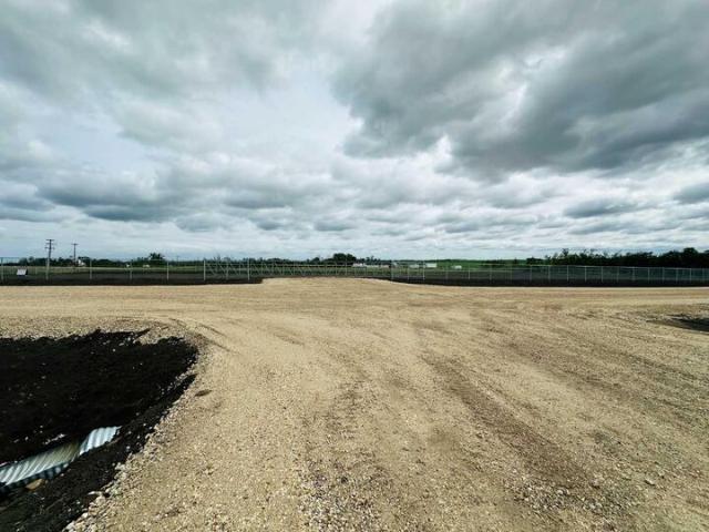 Land for sale in Woking, Alberta