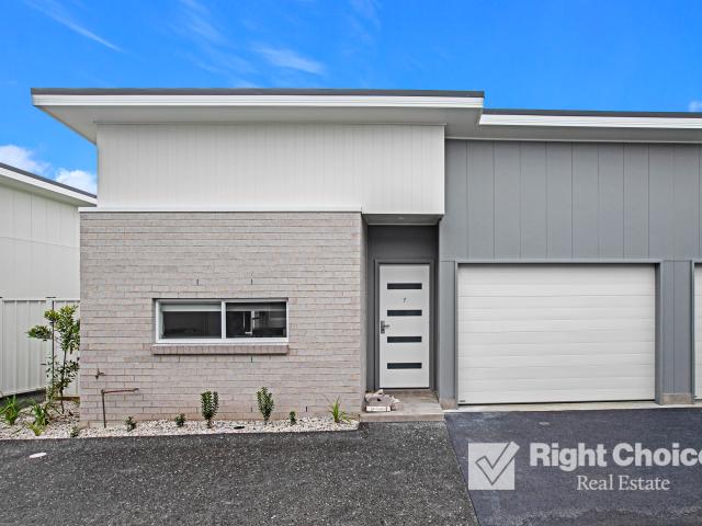 House for rent in New South Wales