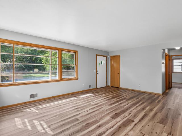 House for sale in Brooklyn Park, Hennepin County