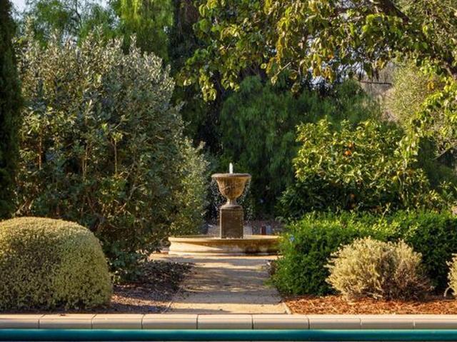 House for sale in Carpinteria, California