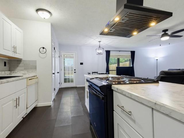House for sale in North Richland Hills, Texas
