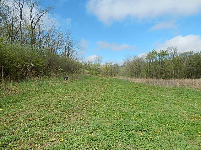 Land for sale in Jerome