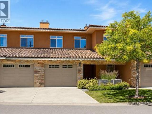 House for sale in Osoyoos, British Columbia