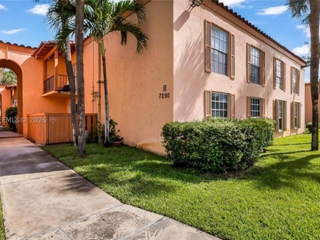 Condo for sale in Florida