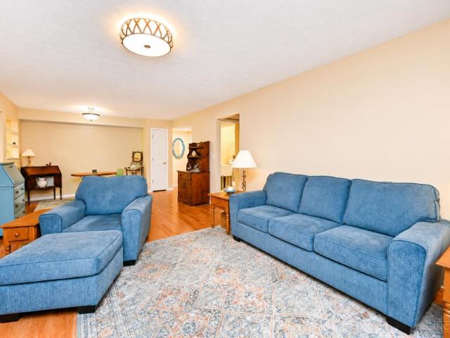 Condo for sale in West Chester, Ohio