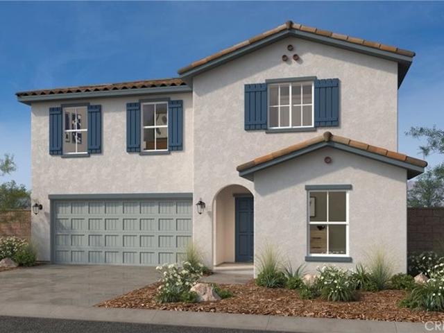 House for sale in Riverside, California