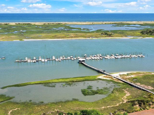 Land for sale in Wilmington, North Carolina