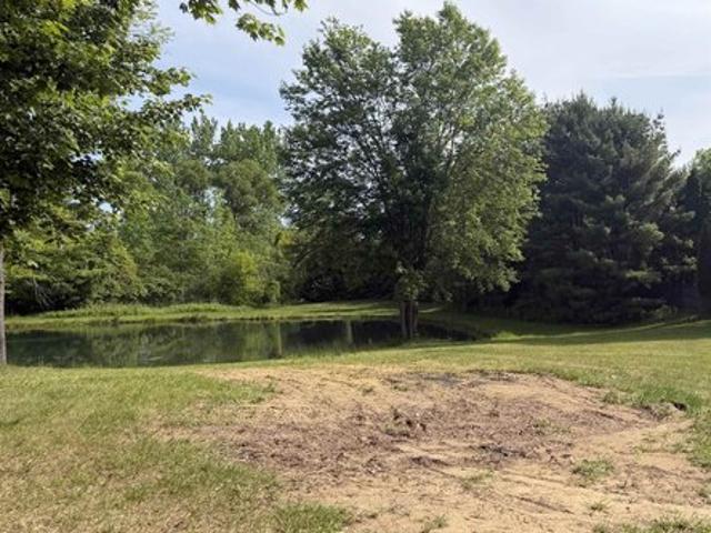 House for sale in Tuscola, Michigan