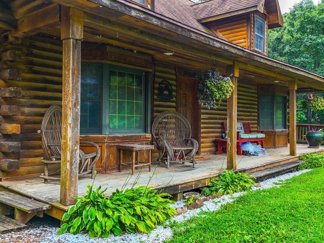 House for sale in Fulton, Callaway County