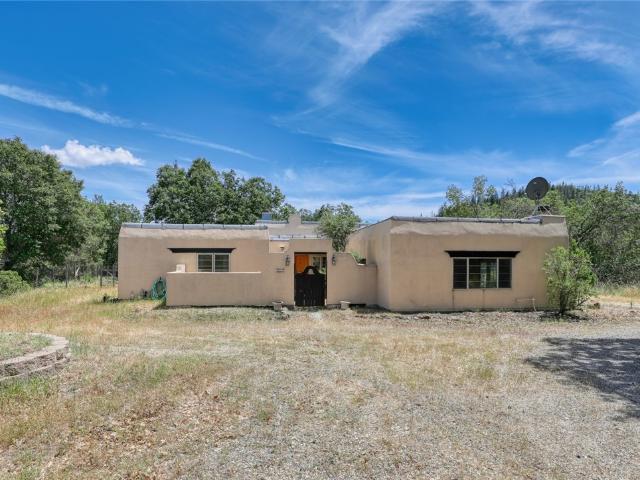 House for sale in Lake, California