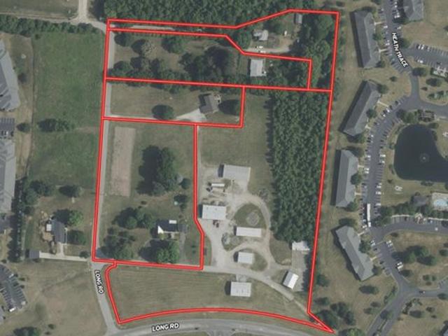 House for sale in Canal Winchester, Ohio