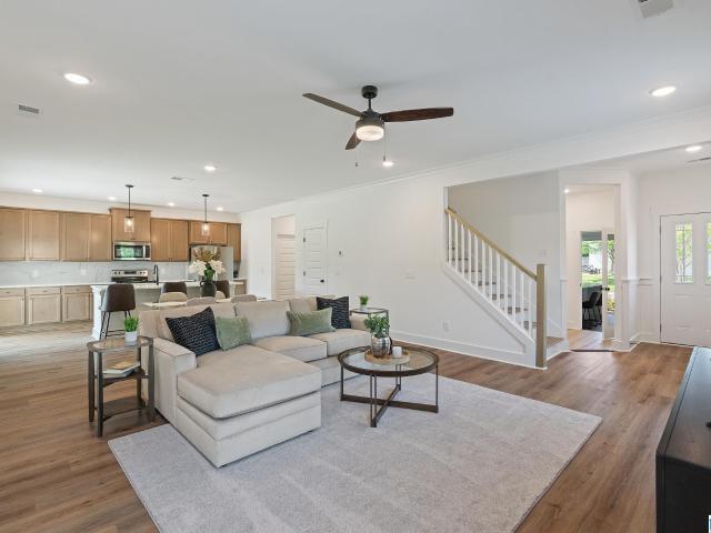 House for sale in Alabama