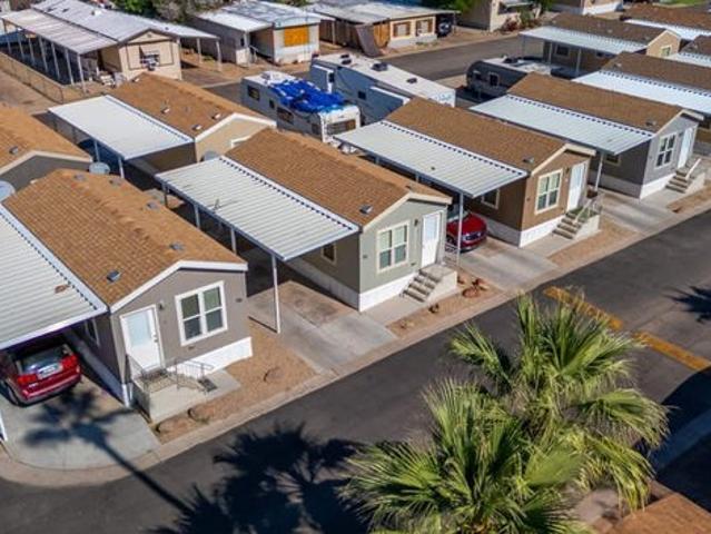 House for sale in Glendale, Arizona