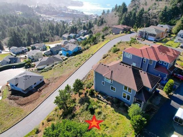 Land for sale in Oregonia