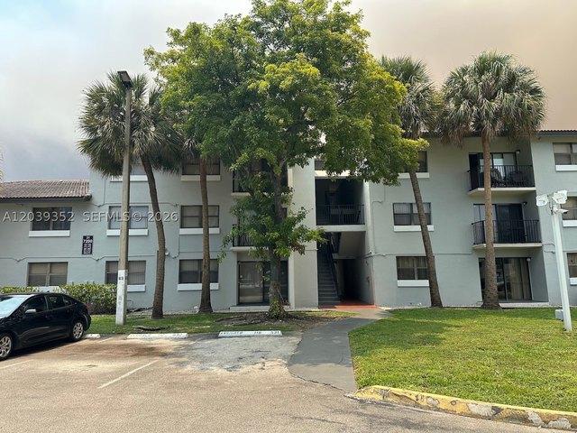 Condo for sale in Hialeah, Florida