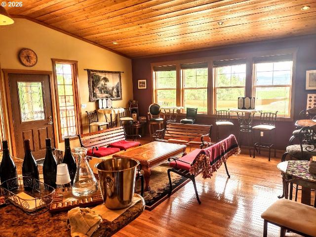 Property for rent in Oregonia