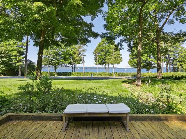 House for sale in Michigan