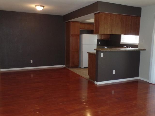 Property for rent in Las Vegas, Nevada