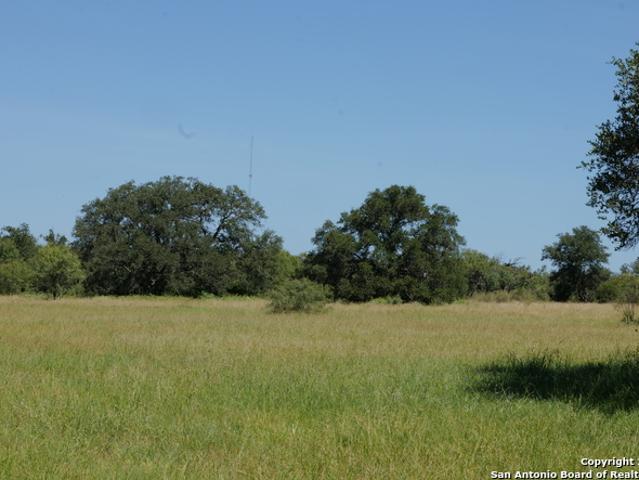 Farm for sale in Mason, Mason County