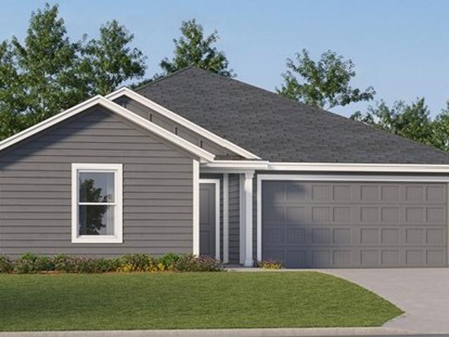 House for sale in Milton, Florida