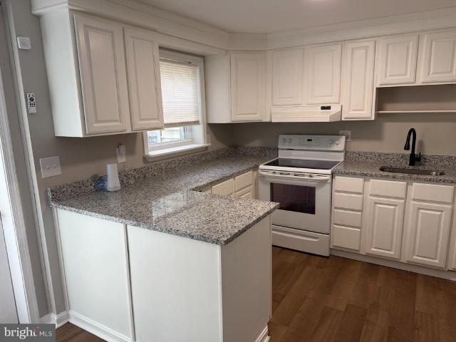 Townhouse for sale in Glen Arm, Maryland