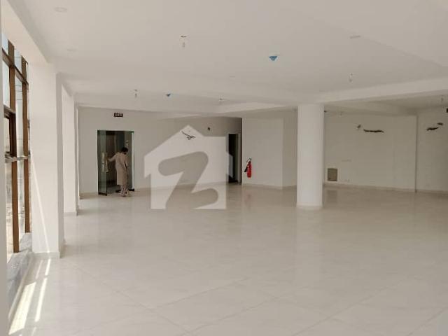 Office for rent