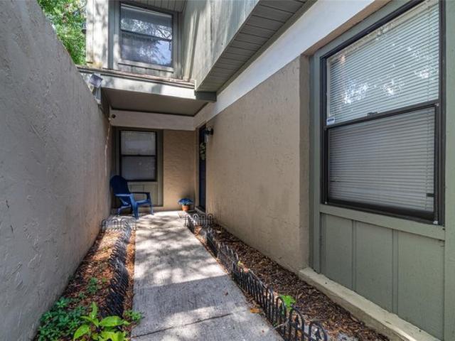 Condo for sale in Gainesville, Alachua County