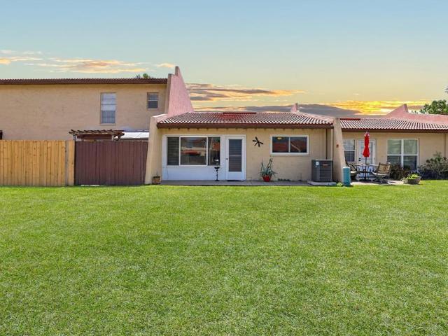 Condo for sale in Largo, Florida
