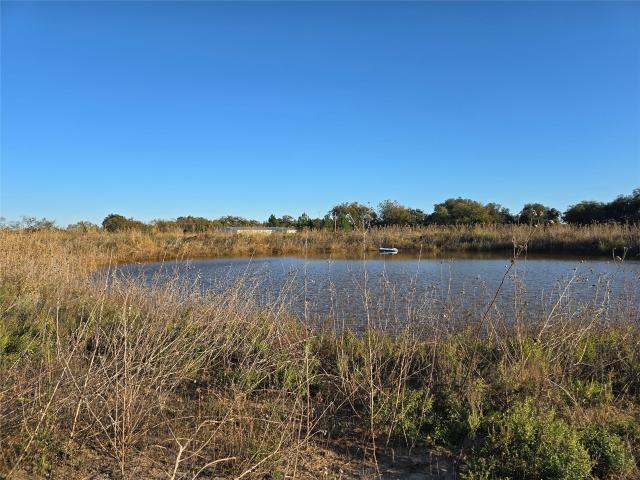 Farm for sale in Coleman, Texas