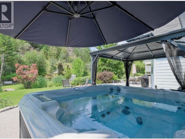 House for sale in Summerland, British Columbia