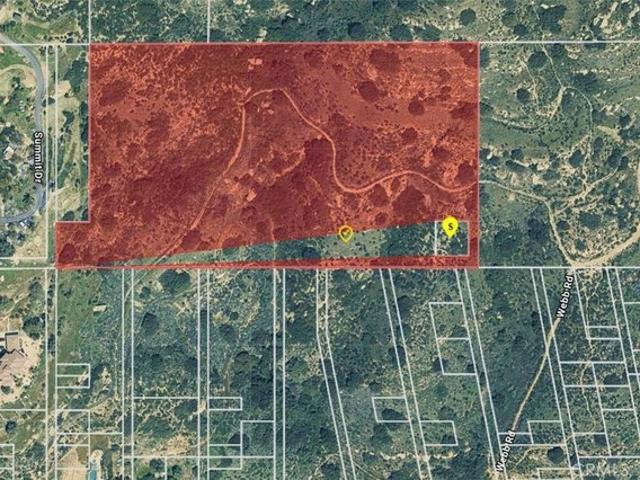 Land for sale in Chatsworth Neighborhood Council District, Canoga Park