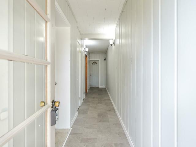 Apartment for rent in Michigan
