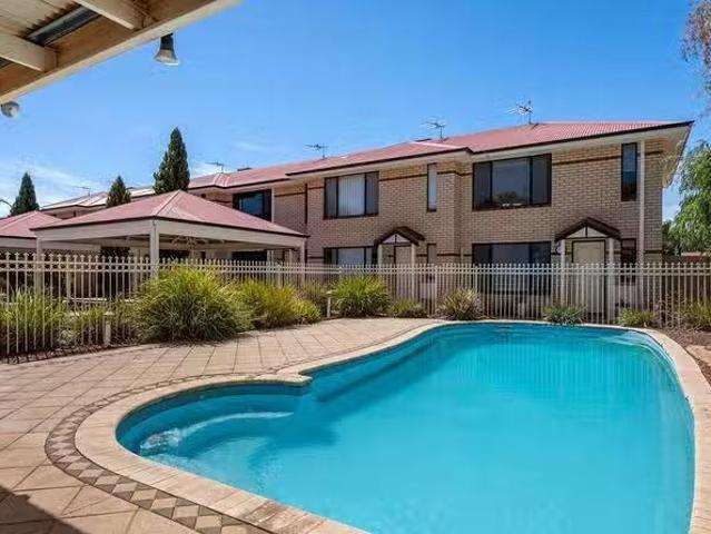 House for rent in Kalgoorlie, Western Australia