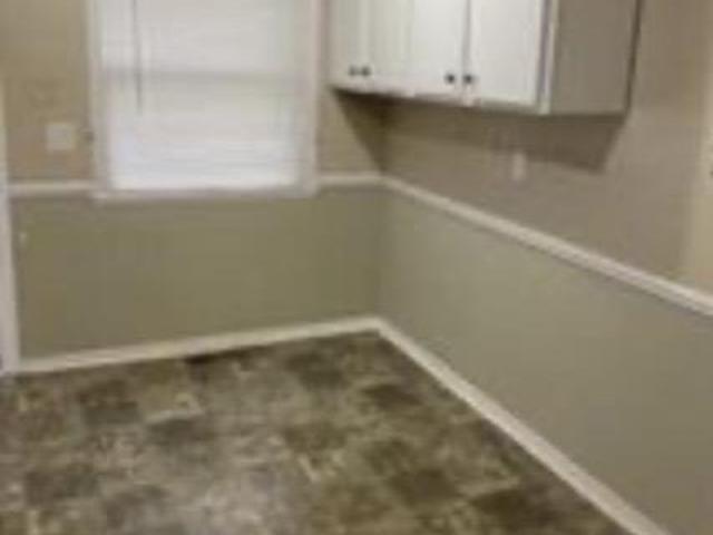Property for rent in Braddock Heights, Maryland