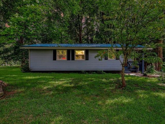 House for sale in Wake, North Carolina