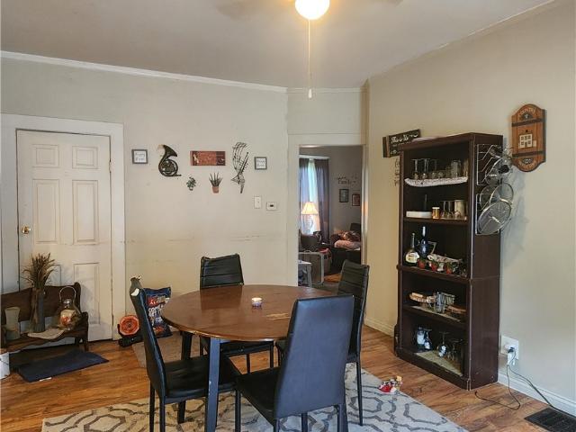 House for sale in Guernsey, Ohio