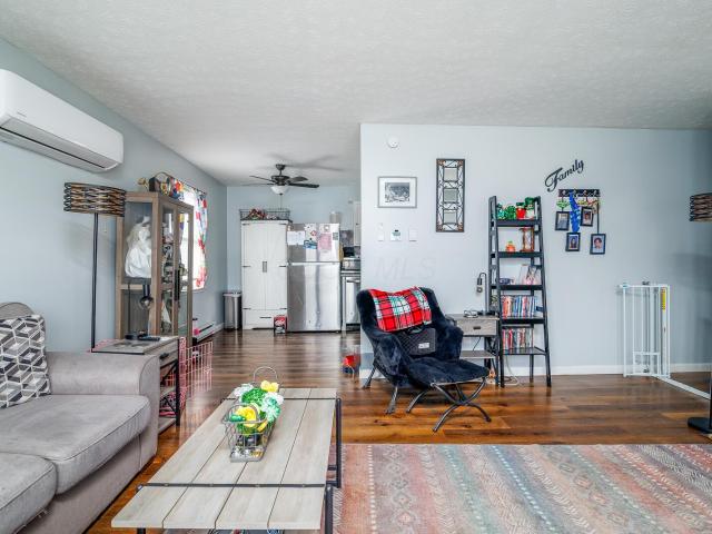 House for sale in South Solon, Ohio