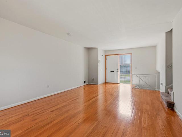 House for sale in Oxon Hill, Maryland