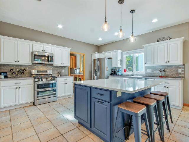 House for sale in Country Grove Neighborhood Association, Madison