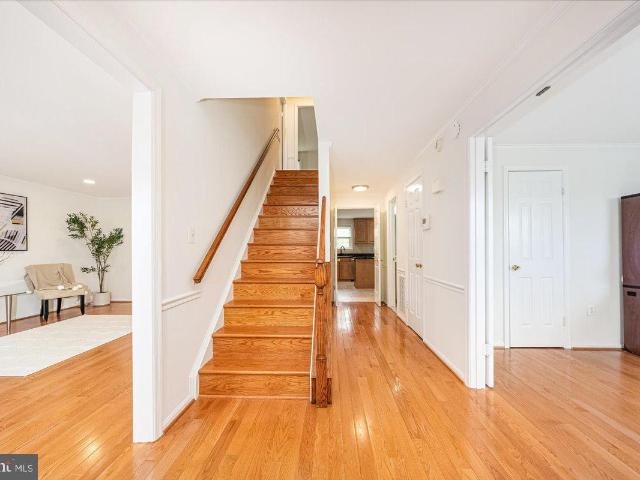 Property for sale in Derwood, Maryland