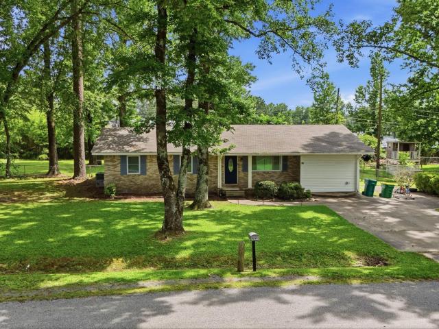 House for sale in Ark