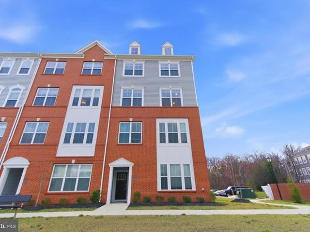 Condo for sale in Elkridge, Maryland
