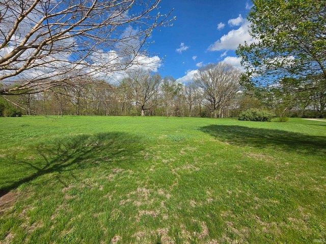 Land for sale in Tippecanoe, Indiana