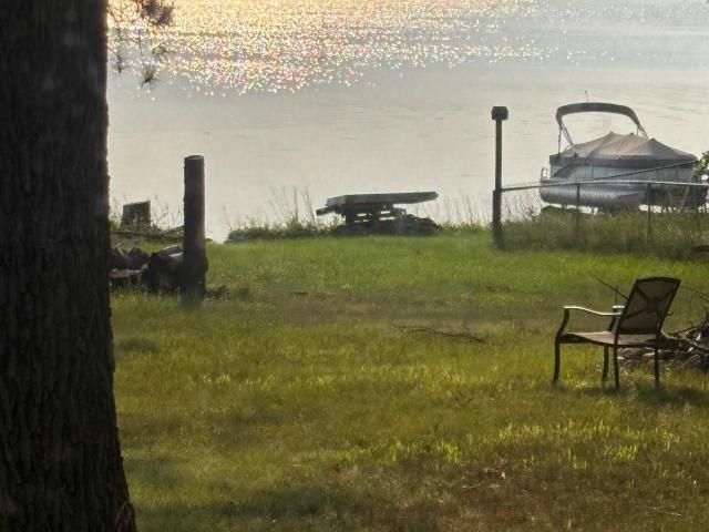 House for sale in Michigan