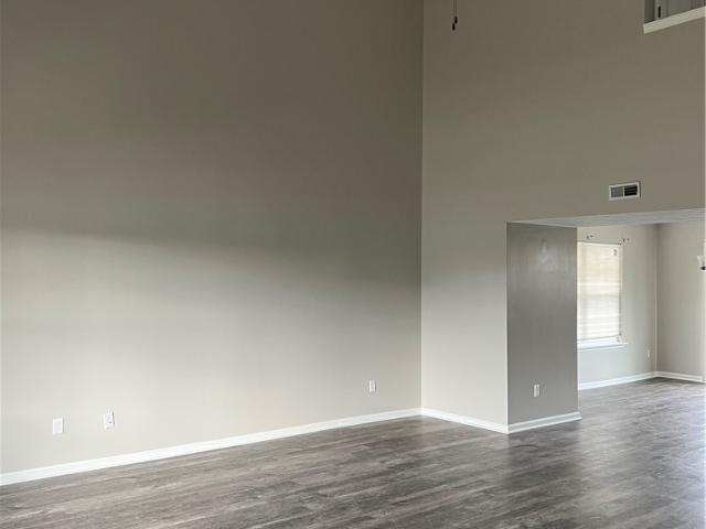 House for sale in Clarksville, Indiana